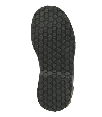 Women's Emerger Wading Boots - L.L.Bean Latest