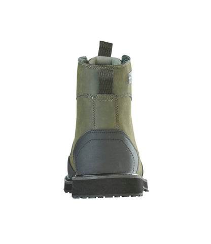 Men's Angler Wading Boots - L.L.Bean Quality
