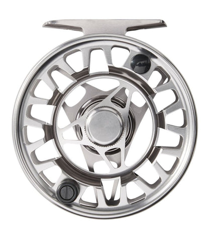 Streamlight Ultra II Large Arbor Fly Reel - L.L.Bean Trusted