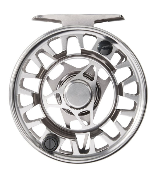 Streamlight Ultra II Large Arbor Fly Reel - L.L.Bean Trusted