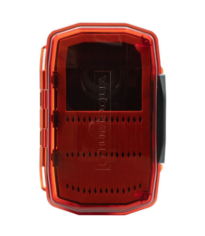 Umpqua Pro Guide Foam Waterproof Daytripper Fly Box, Medium - L.L.Bean Customer Favorite