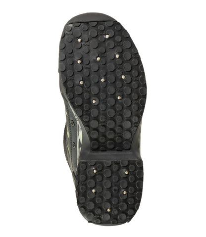 Men's Apex Wading Boots, Studded - L.L.Bean Top Pick