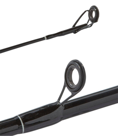 Discovery Spincast Combo, 5' - L.L.Bean Premium
