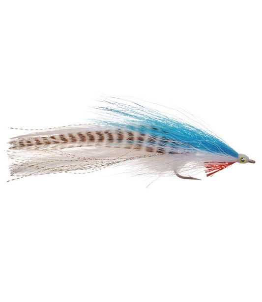 Big Fish Deceiver - L.L.Bean New