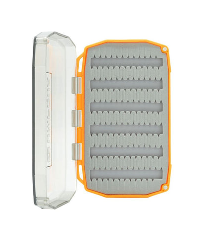 Umpqua Pro Guide Foam Essential Fly Box, Mini - L.L.Bean Classic