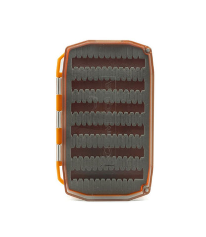 Umpqua Pro Guide Foam Essential Fly Box, Mini - L.L.Bean Classic