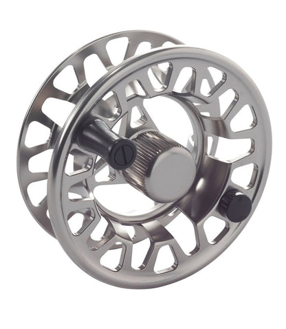 Streamlight Ultra II Fly Reel Large Arbor Spools - L.L.Bean Quality