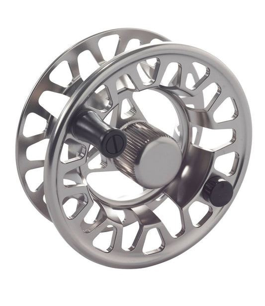 Streamlight Ultra II Fly Reel Large Arbor Spools - L.L.Bean Quality