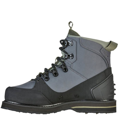 Women's Emerger Wading Boots, Studded - L.L.Bean Recommended