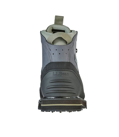 Women's Emerger Wading Boots, Studded - L.L.Bean Recommended