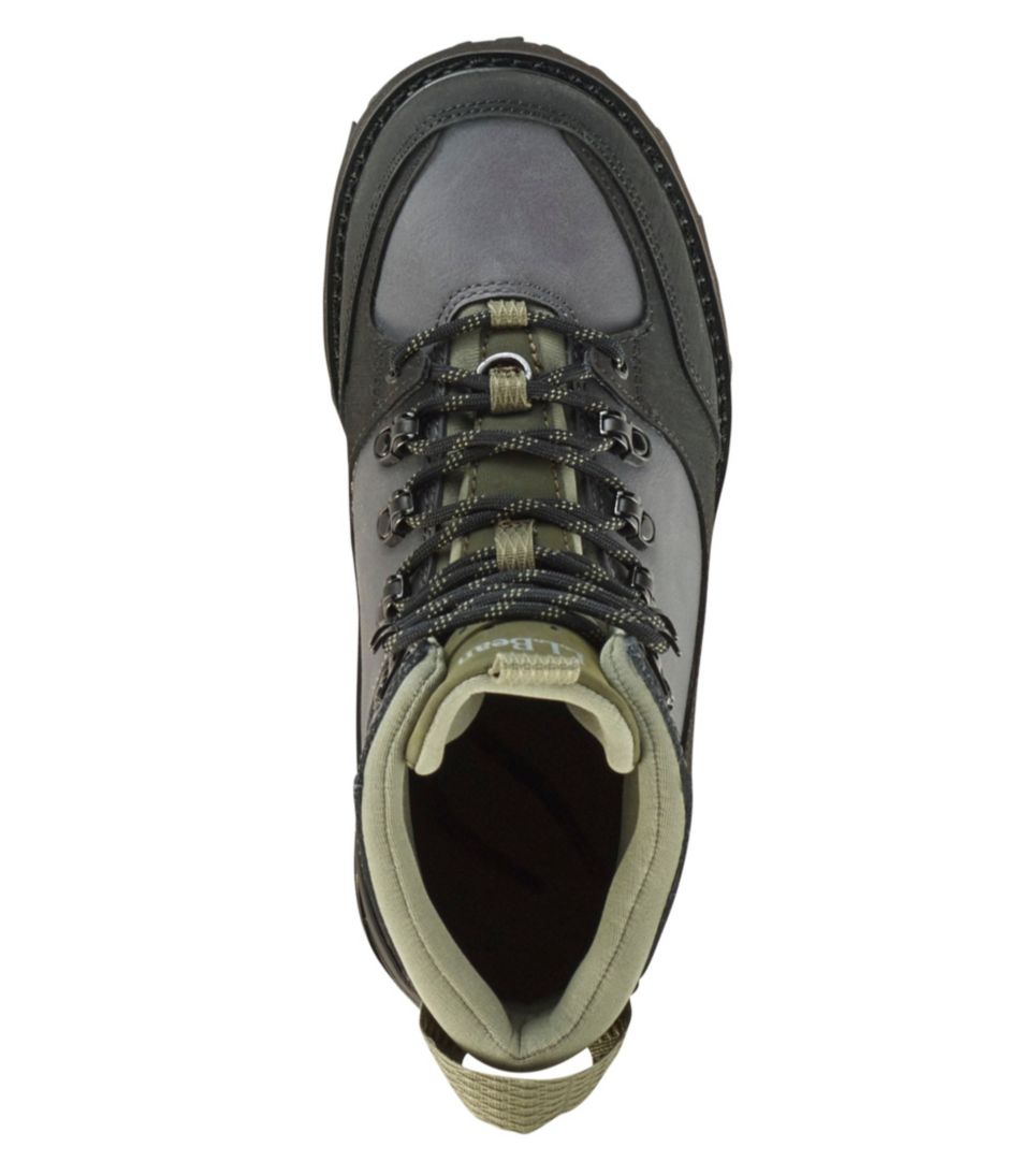 Women's Emerger Wading Boots, Studded - L.L.Bean Recommended