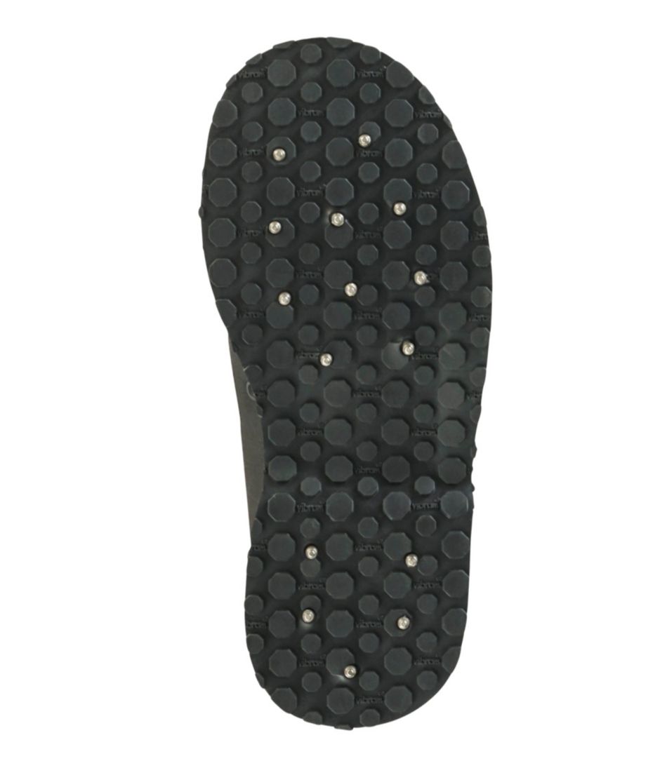 Women's Emerger Wading Boots, Studded - L.L.Bean Recommended