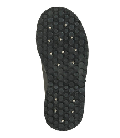 Women's Emerger Wading Boots, Studded - L.L.Bean Recommended
