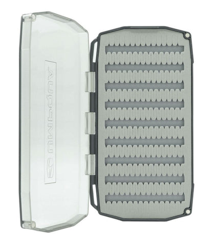 Umpqua Pro Guide Foam Essential Fly Box, Large - L.L.Bean Essential