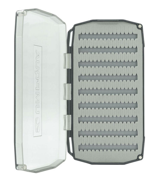 Umpqua Pro Guide Foam Essential Fly Box, Large - L.L.Bean Essential