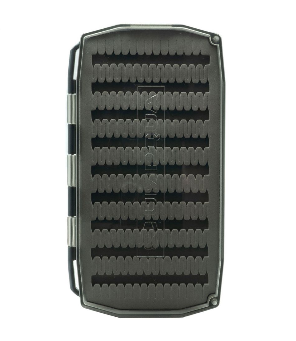 Umpqua Pro Guide Foam Essential Fly Box, Large - L.L.Bean Essential