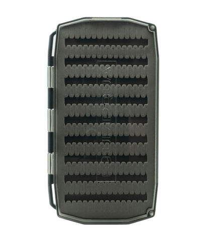 Umpqua Pro Guide Foam Essential Fly Box, Large - L.L.Bean Essential