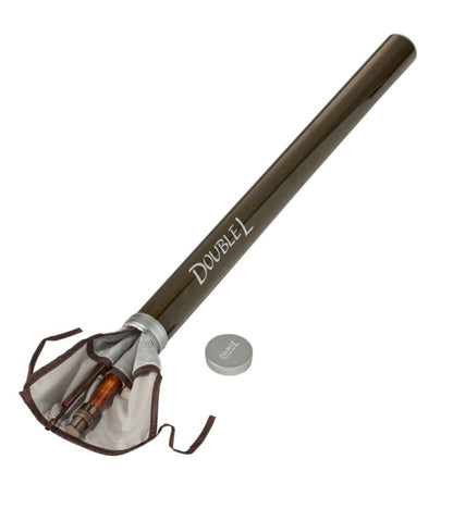 Double L Fly Rods, 3-4 wt. - L.L.Bean Everyday