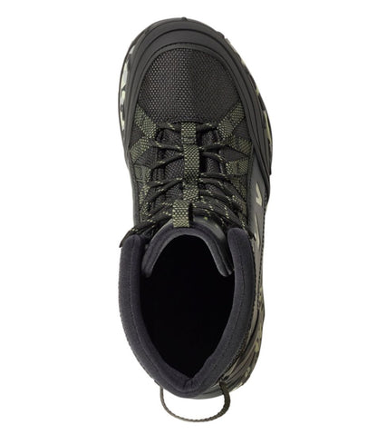 Men's Apex Wading Boots - L.L.Bean Latest