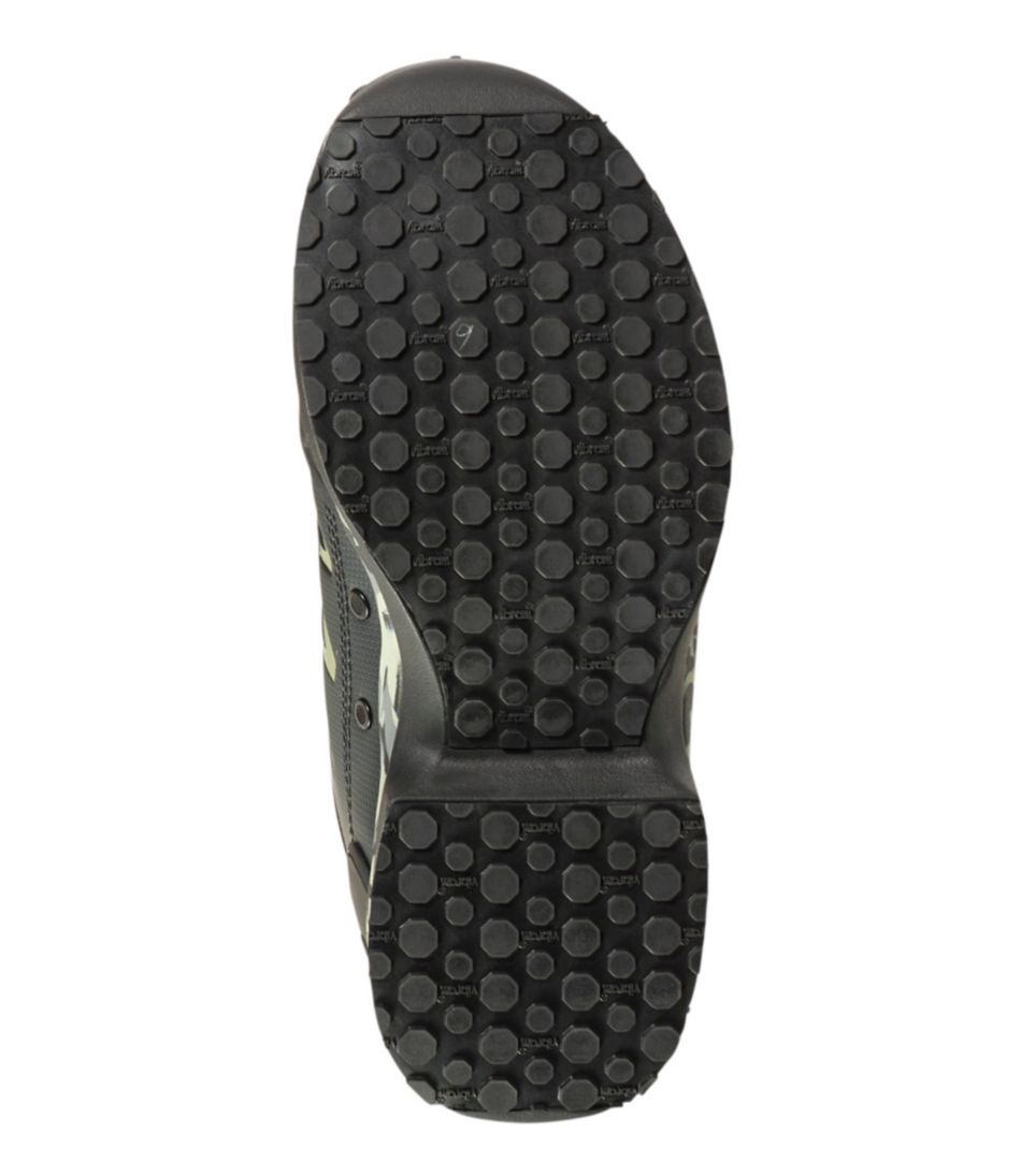 Men's Apex Wading Boots - L.L.Bean Latest