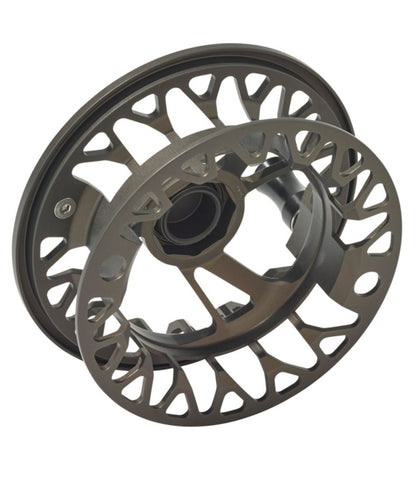 Apex Large Arbor Fly Reel Spool - L.L.Bean Premium