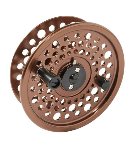 Double L Standard Arbor Fly Reel Spare Spool - L.L.Bean Value