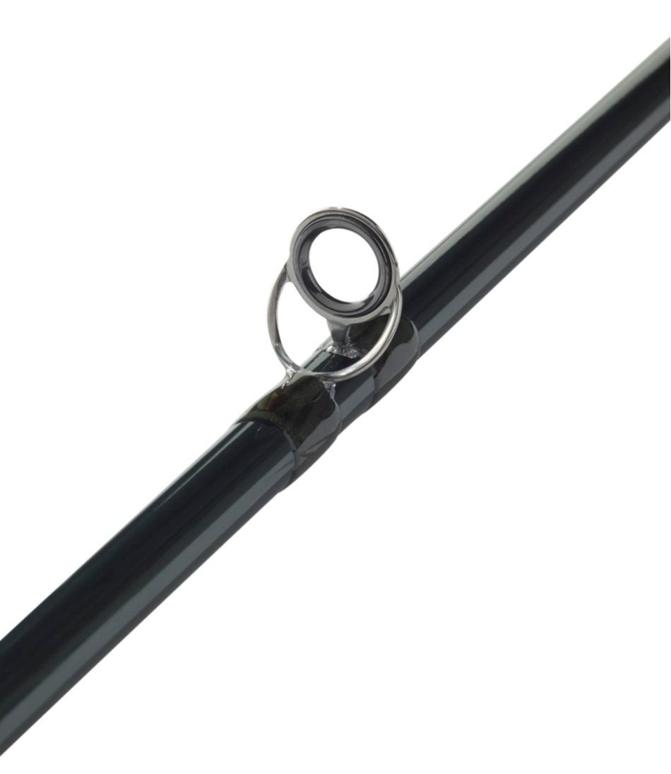 Streamlight Ultra II Two-Handed Fly Rod, 7-9 Wt. - L.L.Bean Trusted