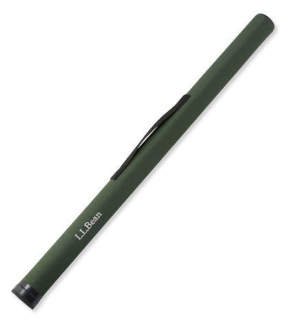 Streamlight Ultra II Two-Handed Fly Rod, 7-9 Wt. - L.L.Bean Trusted
