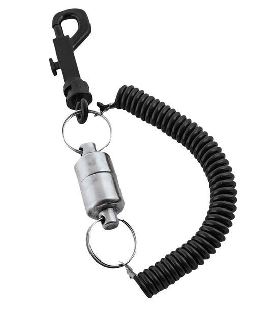 Scientific Anglers Magnetic Net Holder - L.L.Bean Premium