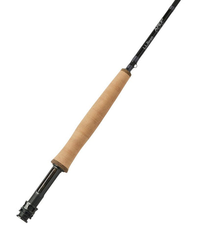 L.L.Bean Apex G3 Fly Rod - L.L.Bean Popular