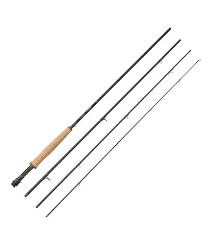 L.L.Bean Apex G3 Fly Rod - L.L.Bean Popular