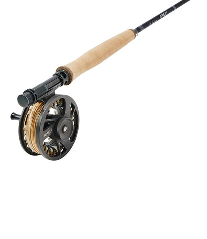 L.L.Bean Apex G3 Fly Rod - L.L.Bean Popular