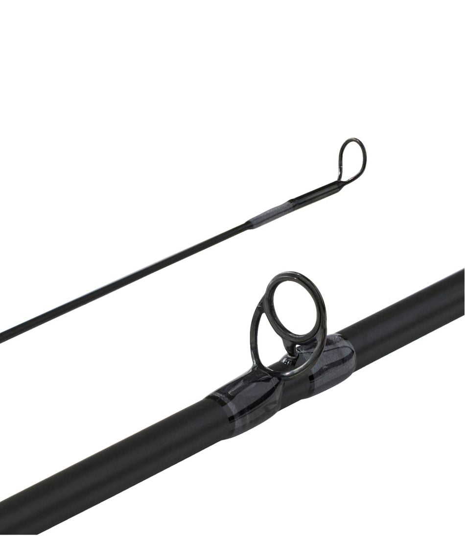 L.L.Bean Apex G3 Fly Rod - L.L.Bean Popular