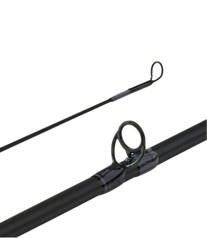 L.L.Bean Apex G3 Fly Rod - L.L.Bean Popular