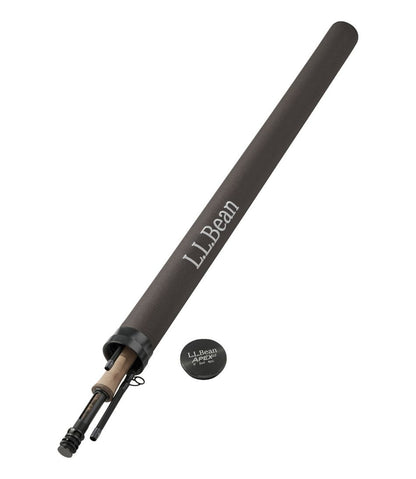 L.L.Bean Apex G3 Fly Rod - L.L.Bean Popular