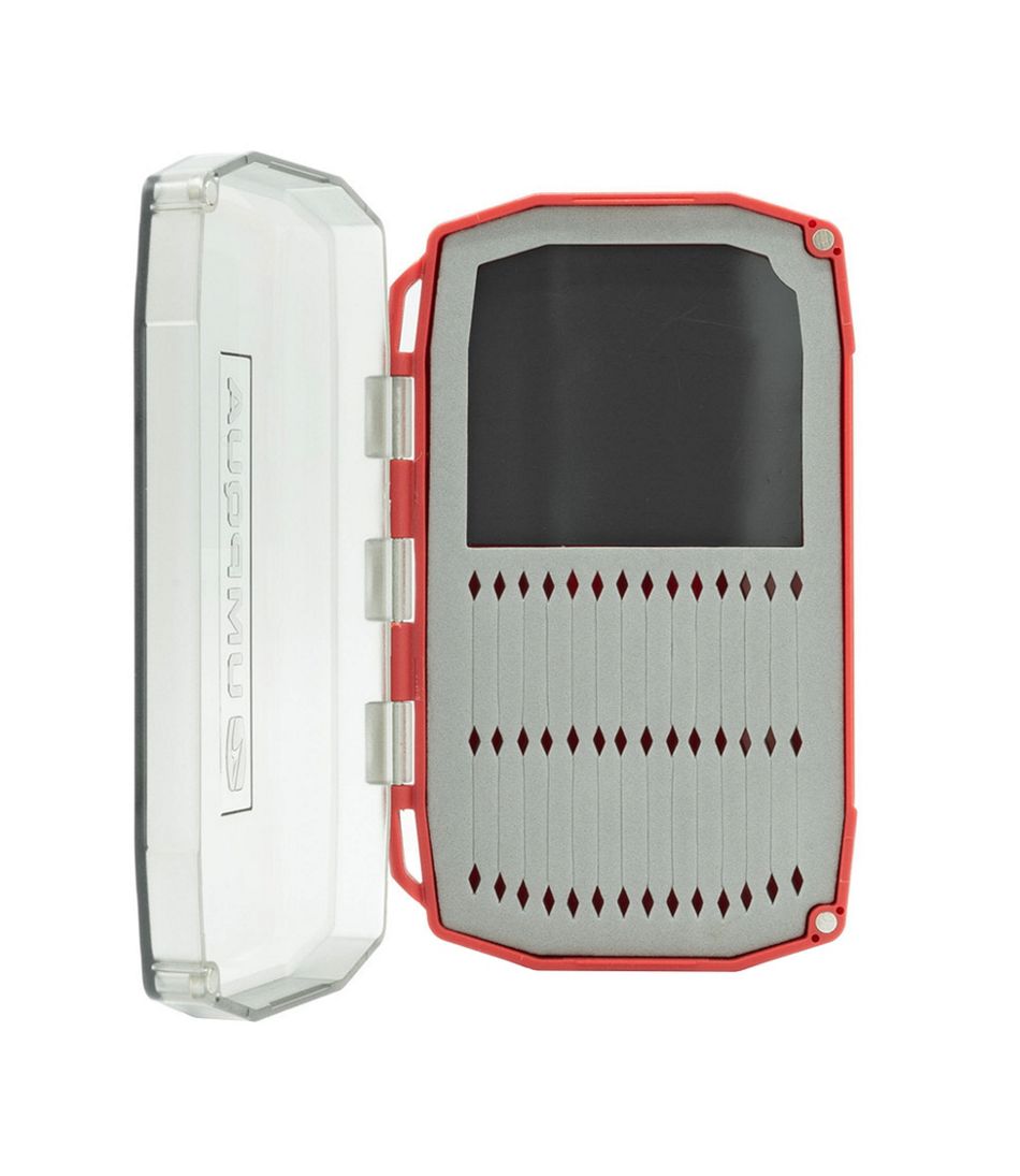 Umpqua Pro Guide Foam Daytripper, Mini - L.L.Bean Best Seller
