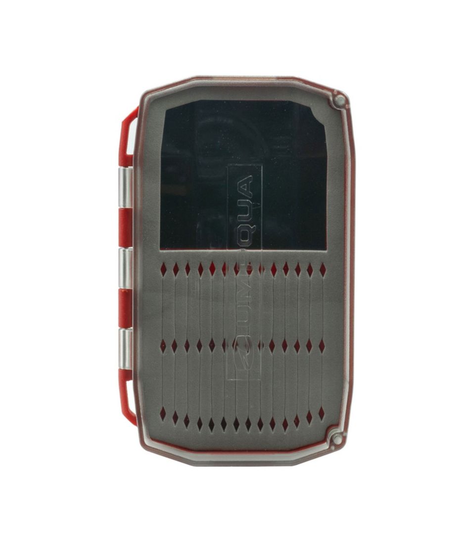 Umpqua Pro Guide Foam Daytripper, Mini - L.L.Bean Best Seller