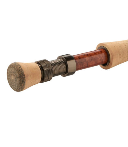 Double L Fly Rods, 9' 7-8 Weight - L.L.Bean Exclusive