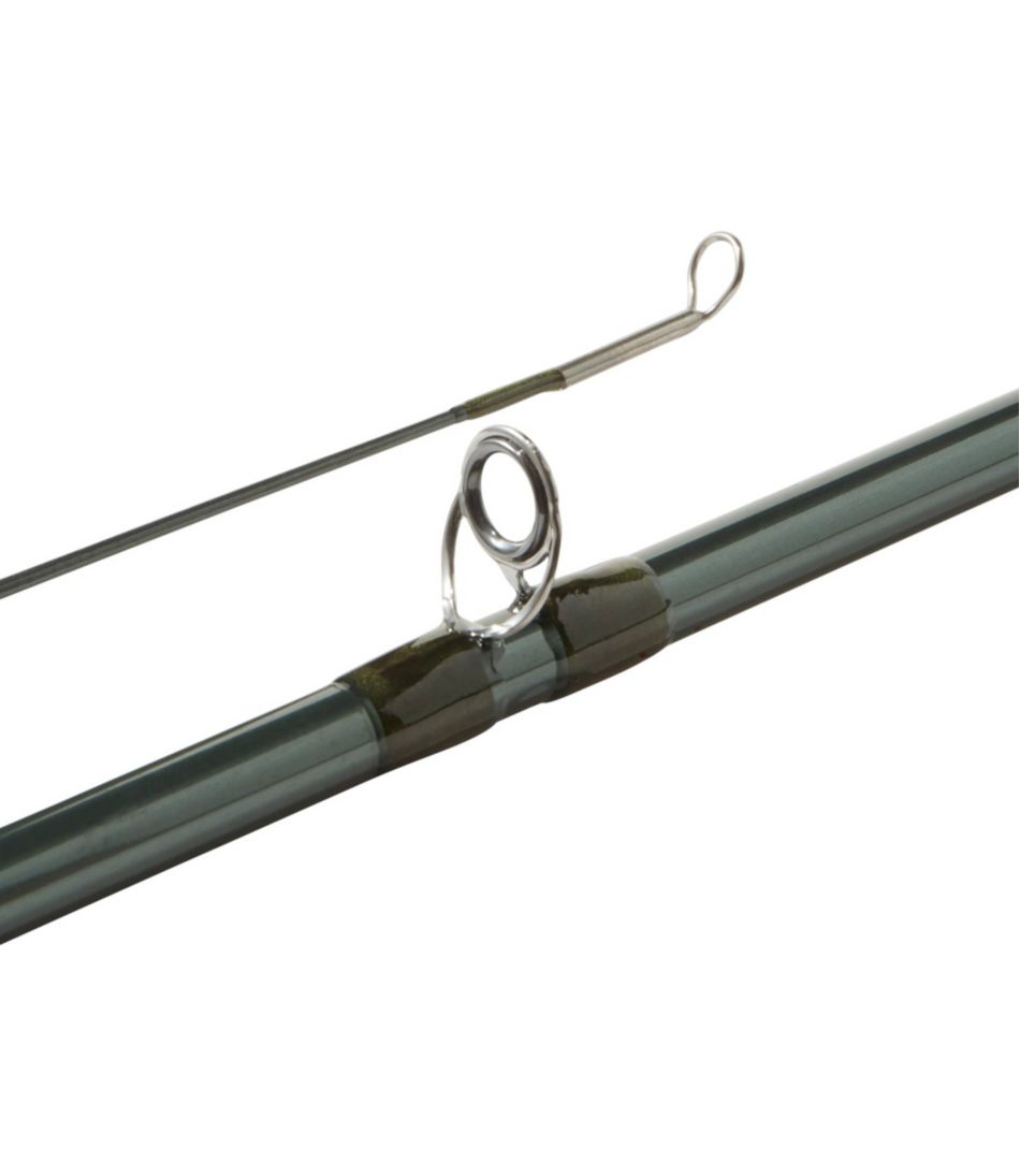Streamlight Ultra II Switch Fly Rod Outfits - L.L.Bean Value