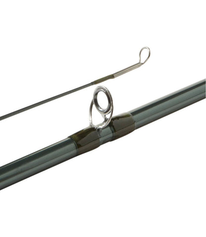 Streamlight Ultra II Switch Fly Rod Outfits - L.L.Bean Value