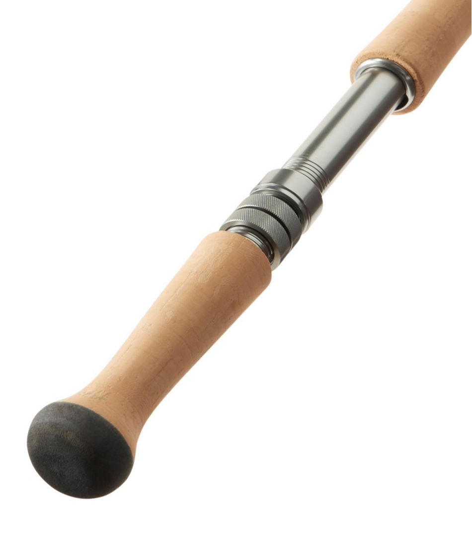 Streamlight Ultra II Switch Fly Rod Outfits - L.L.Bean Value