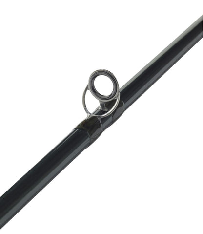 Streamlight Ultra II Two-Handed Fly Rod Outfit, 7-9 Wt. - L.L.Bean Customer Favorite