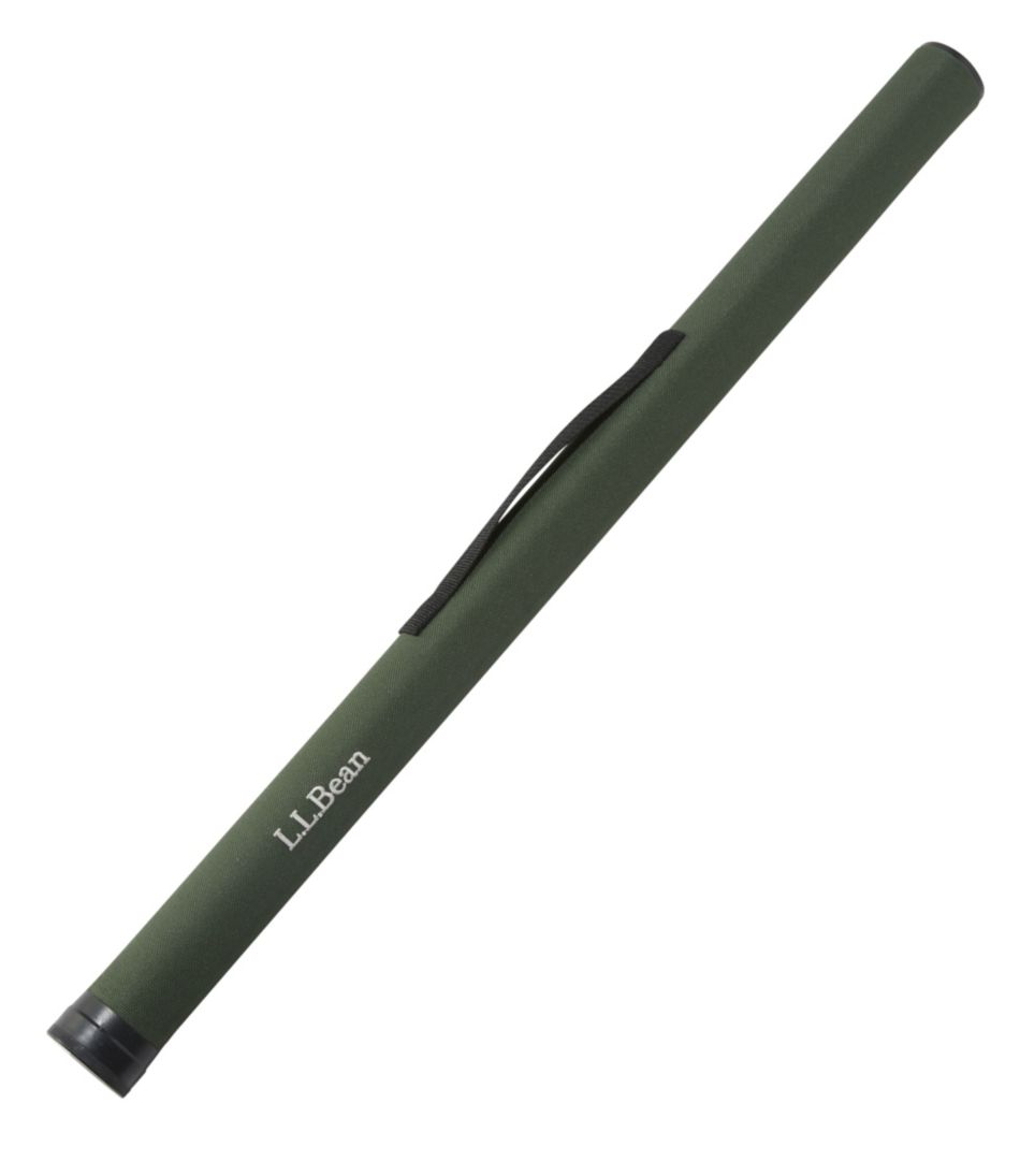 Streamlight Ultra II Two-Handed Fly Rod Outfit, 7-9 Wt. - L.L.Bean Customer Favorite
