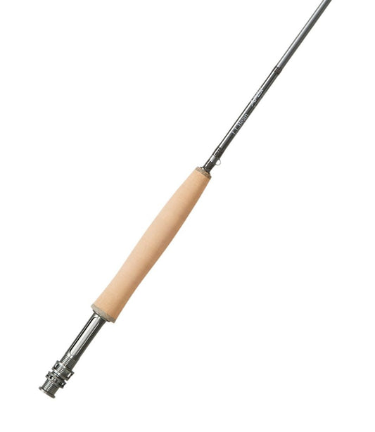 Apex Four-Piece Fly Rods - L.L.Bean Trending