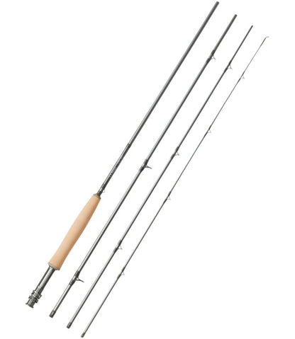 Apex Four-Piece Fly Rods - L.L.Bean Trending