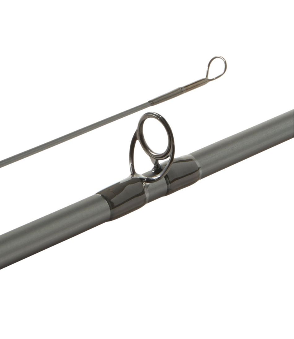Apex Four-Piece Fly Rods - L.L.Bean Trending