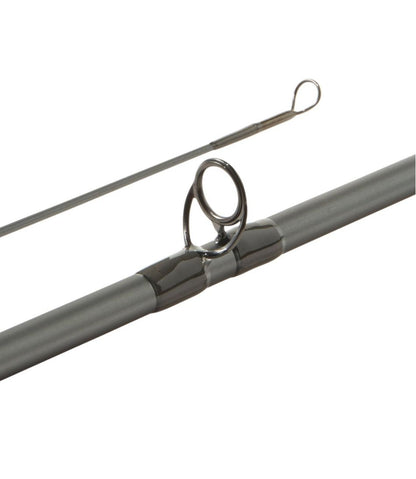 Apex Four-Piece Fly Rods - L.L.Bean Trending