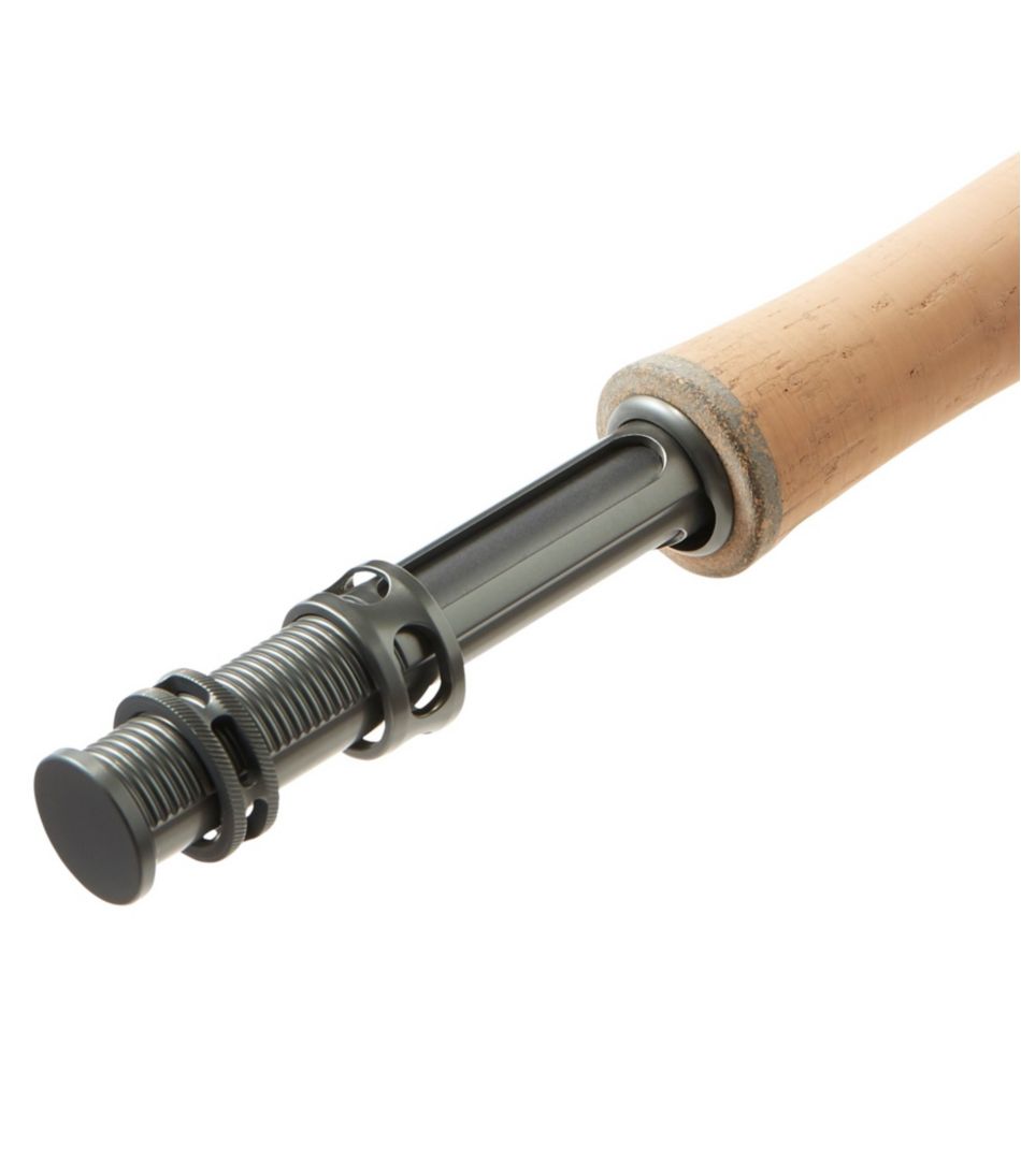 Apex Four-Piece Fly Rods - L.L.Bean Trending