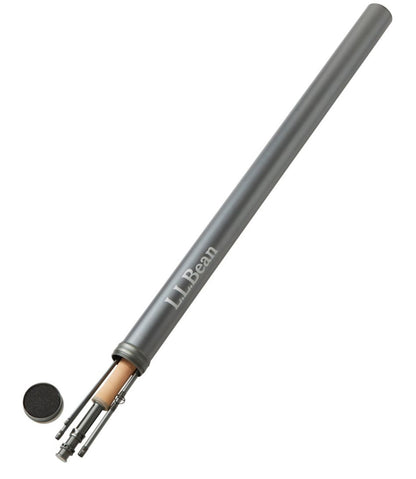 Apex Four-Piece Fly Rods - L.L.Bean Trending
