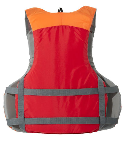 L.L.Bean Allsport Universal PFD - L.L.Bean Signature